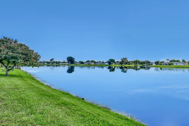 $307,000 | 5126 Michael Drive, West Palm Beach, FL 33417