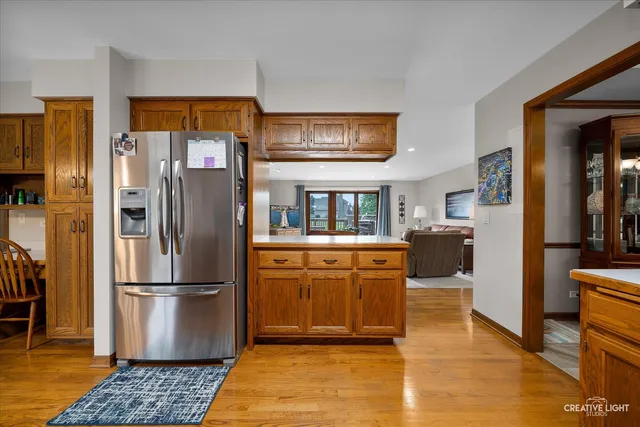 $549,000 | 25934 Courtney Road, Plainfield, IL 60585