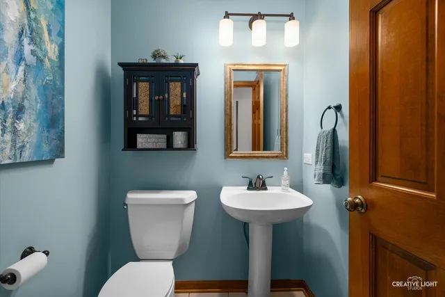 $549,000 | 25934 Courtney Road, Plainfield, IL 60585