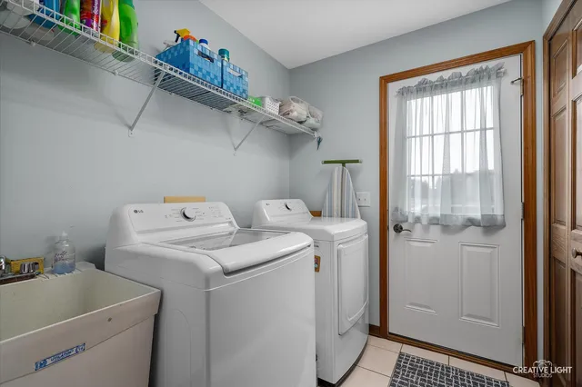 $549,000 | 25934 Courtney Road, Plainfield, IL 60585