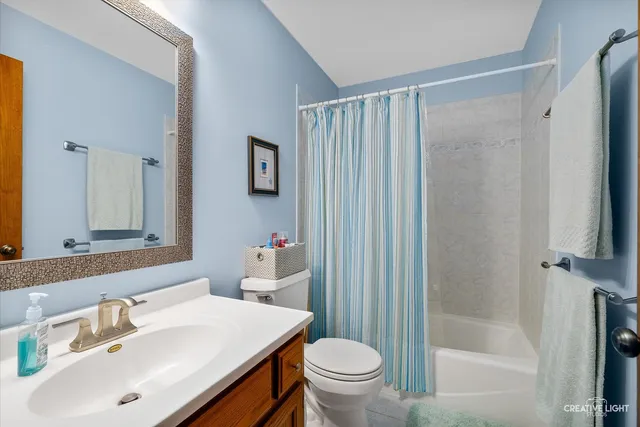 $549,000 | 25934 Courtney Road, Plainfield, IL 60585