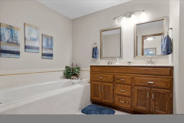 $549,000 | 25934 Courtney Road, Plainfield, IL 60585