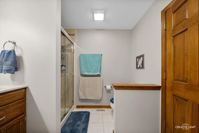 $549,000 | 25934 Courtney Road, Plainfield, IL 60585