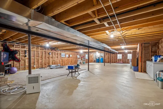 $549,000 | 25934 Courtney Road, Plainfield, IL 60585