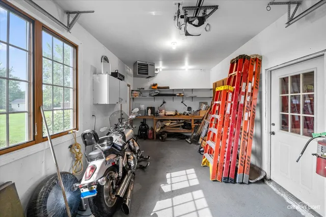 $549,000 | 25934 Courtney Road, Plainfield, IL 60585