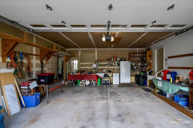 $549,000 | 25934 Courtney Road, Plainfield, IL 60585