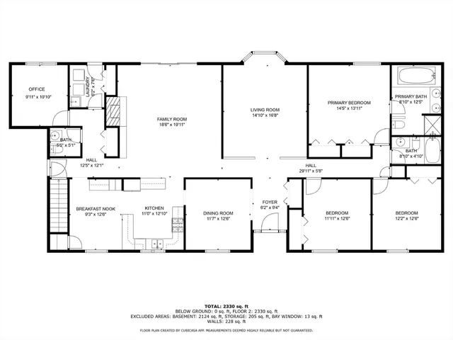 $549,000 | 25934 Courtney Road, Plainfield, IL 60585