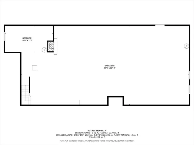 $549,000 | 25934 Courtney Road, Plainfield, IL 60585