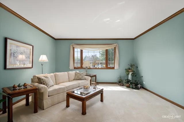 $549,000 | 25934 Courtney Road, Plainfield, IL 60585