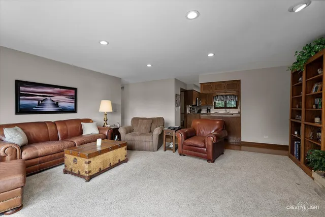 $549,000 | 25934 Courtney Road, Plainfield, IL 60585