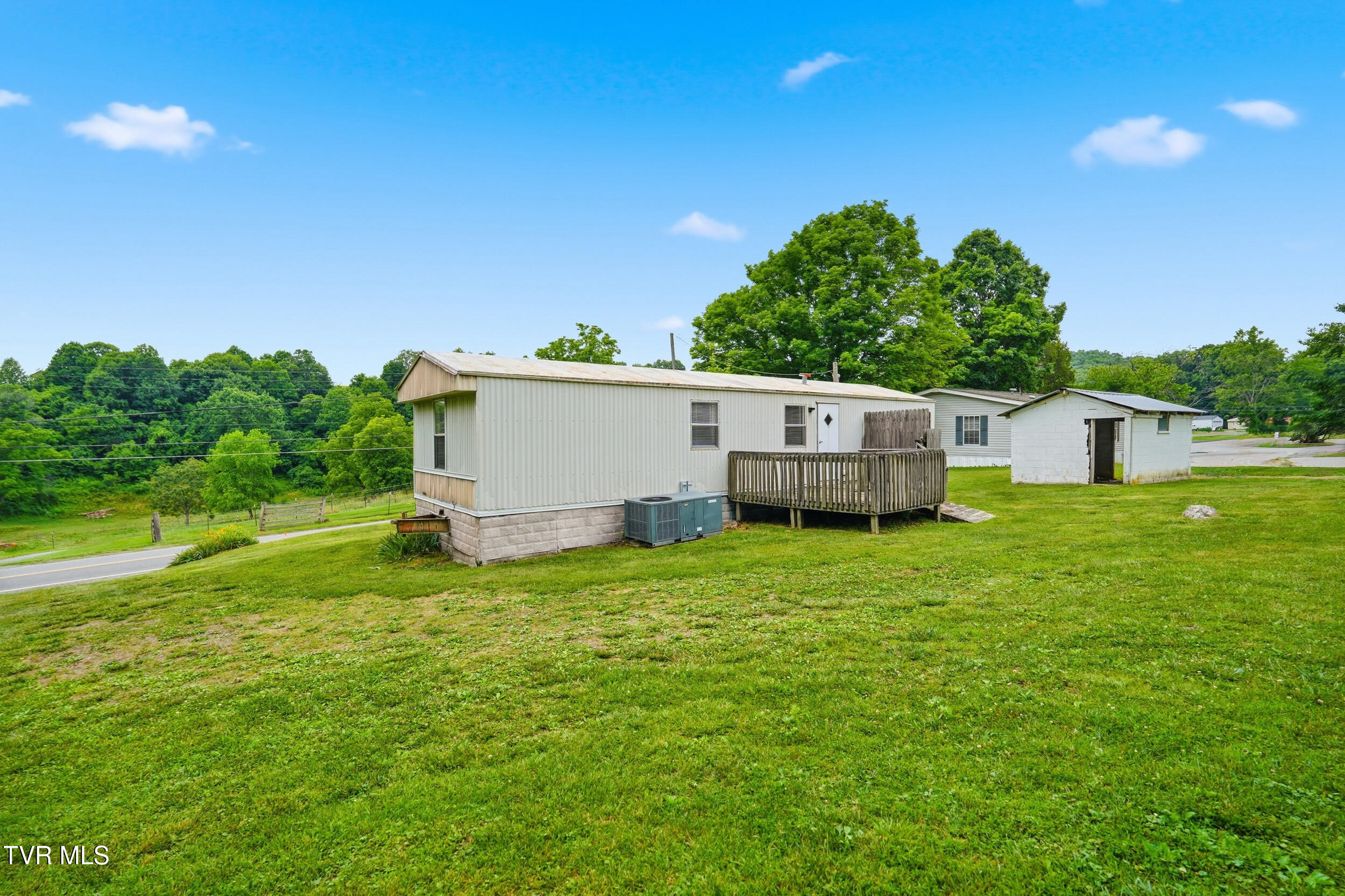 184 Harmony Road Jonesborough, TN 37659 - Photo 20 of 33 45_220 harmony rd-23