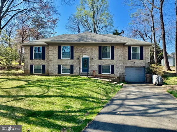 $3,600 | 2023 Midshipman Drive, Stafford, VA 22554