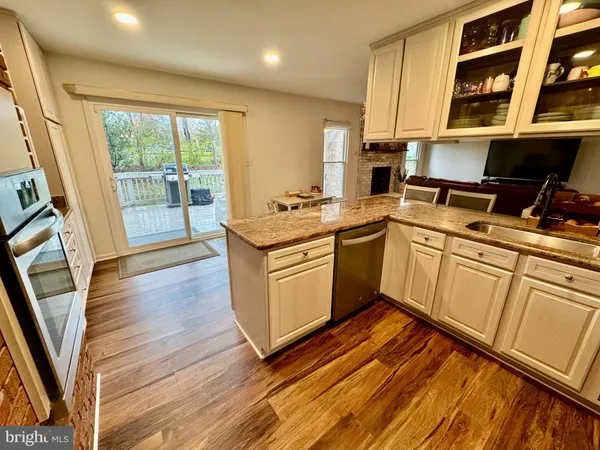 $3,600 | 2023 Midshipman Drive, Stafford, VA 22554