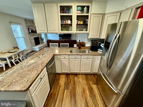 $3,600 | 2023 Midshipman Drive, Stafford, VA 22554