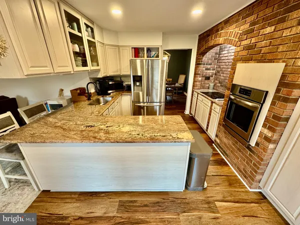 $3,600 | 2023 Midshipman Drive, Stafford, VA 22554