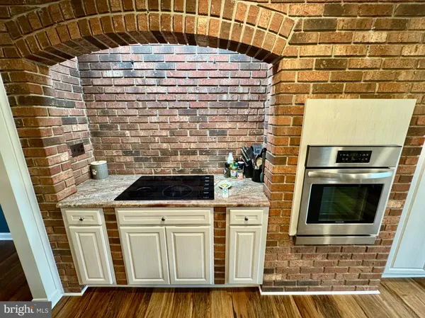 $3,600 | 2023 Midshipman Drive, Stafford, VA 22554