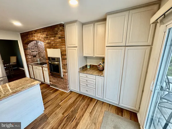 $3,600 | 2023 Midshipman Drive, Stafford, VA 22554