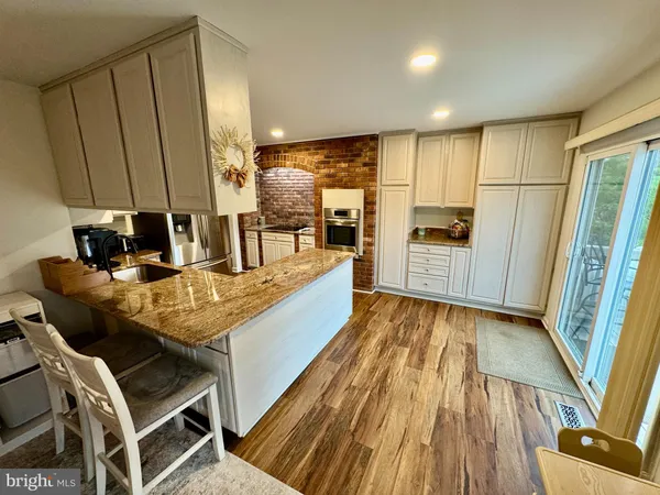 $3,600 | 2023 Midshipman Drive, Stafford, VA 22554