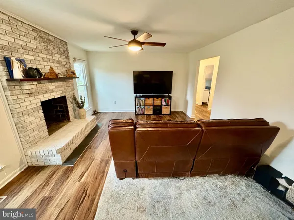 $3,600 | 2023 Midshipman Drive, Stafford, VA 22554