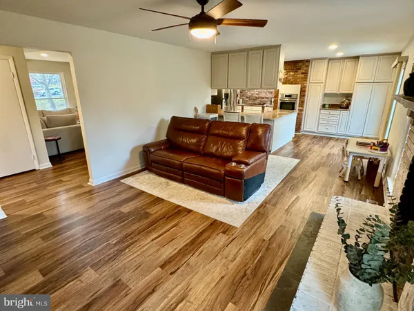 $3,600 | 2023 Midshipman Drive, Stafford, VA 22554