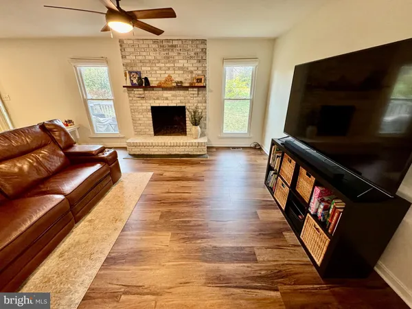 $3,600 | 2023 Midshipman Drive, Stafford, VA 22554