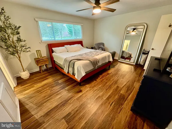 $3,600 | 2023 Midshipman Drive, Stafford, VA 22554