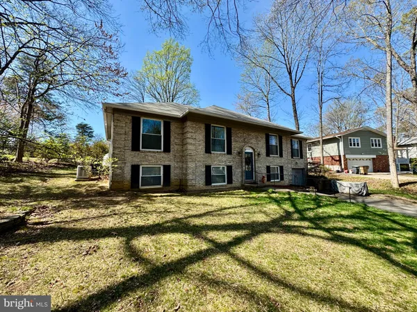 $3,600 | 2023 Midshipman Drive, Stafford, VA 22554