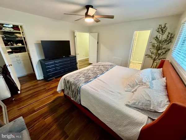 $3,600 | 2023 Midshipman Drive, Stafford, VA 22554