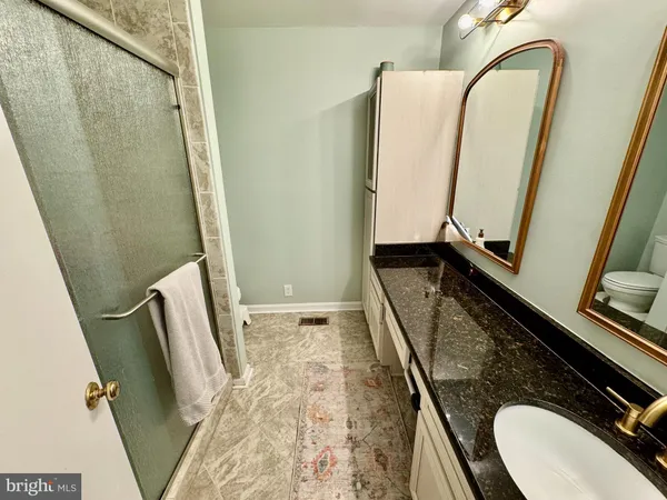 $3,600 | 2023 Midshipman Drive, Stafford, VA 22554