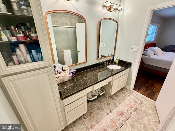 $3,600 | 2023 Midshipman Drive, Stafford, VA 22554