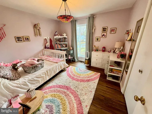 $3,600 | 2023 Midshipman Drive, Stafford, VA 22554