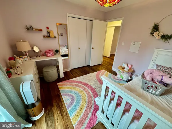 $3,600 | 2023 Midshipman Drive, Stafford, VA 22554