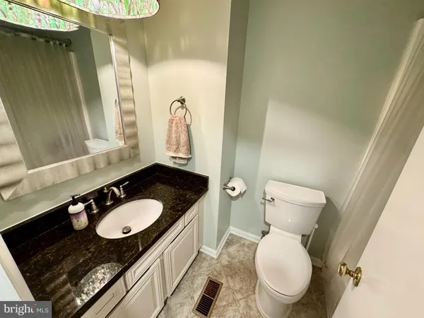 $3,600 | 2023 Midshipman Drive, Stafford, VA 22554