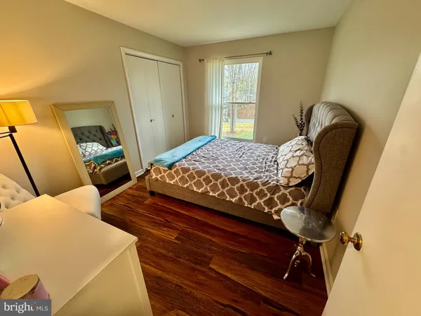 $3,600 | 2023 Midshipman Drive, Stafford, VA 22554