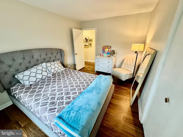 $3,600 | 2023 Midshipman Drive, Stafford, VA 22554