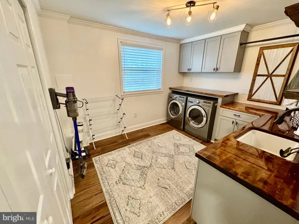 $3,600 | 2023 Midshipman Drive, Stafford, VA 22554