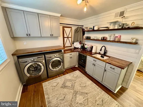 $3,600 | 2023 Midshipman Drive, Stafford, VA 22554