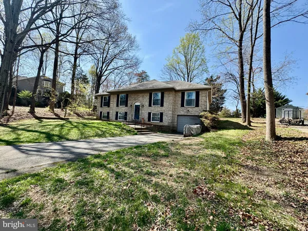 $3,600 | 2023 Midshipman Drive, Stafford, VA 22554