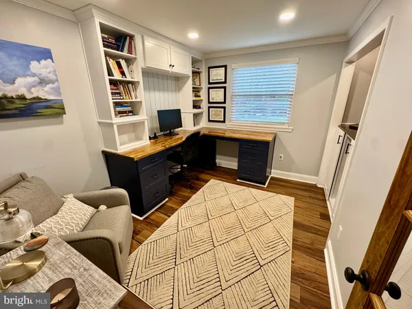 $3,600 | 2023 Midshipman Drive, Stafford, VA 22554