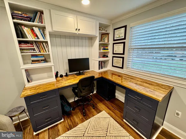 $3,600 | 2023 Midshipman Drive, Stafford, VA 22554