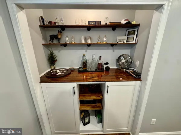 $3,600 | 2023 Midshipman Drive, Stafford, VA 22554