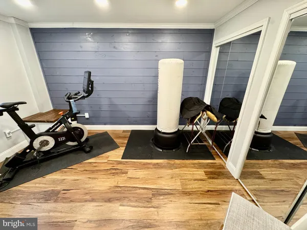 $3,600 | 2023 Midshipman Drive, Stafford, VA 22554