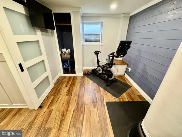 $3,600 | 2023 Midshipman Drive, Stafford, VA 22554