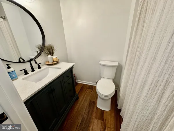 $3,600 | 2023 Midshipman Drive, Stafford, VA 22554