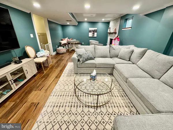 $3,600 | 2023 Midshipman Drive, Stafford, VA 22554