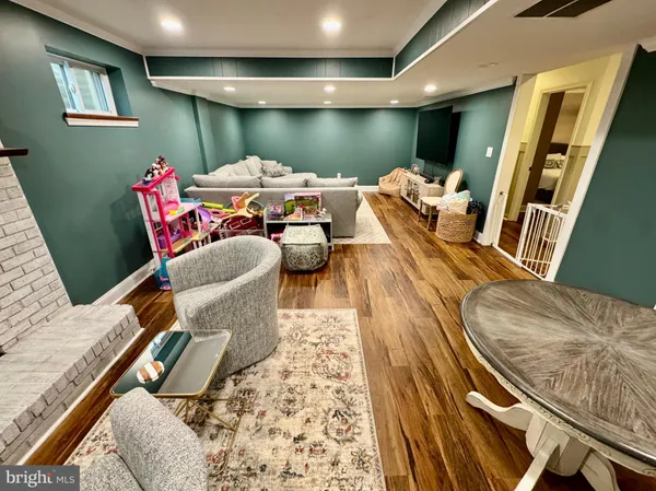 $3,600 | 2023 Midshipman Drive, Stafford, VA 22554