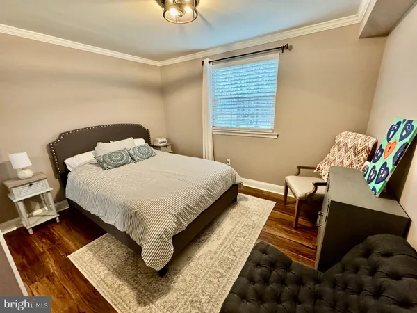 $3,600 | 2023 Midshipman Drive, Stafford, VA 22554