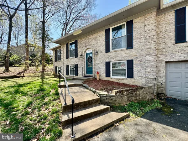 $3,600 | 2023 Midshipman Drive, Stafford, VA 22554