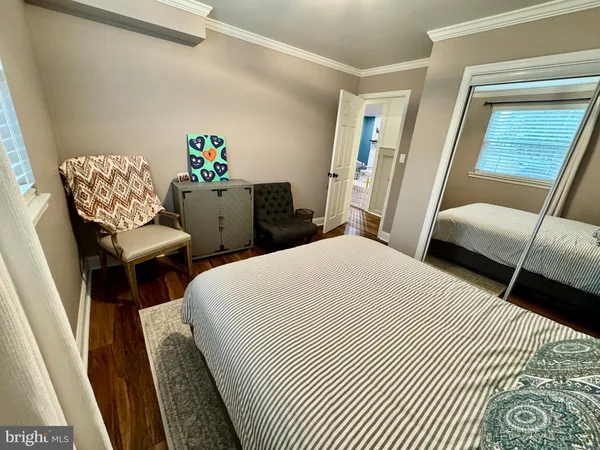 $3,600 | 2023 Midshipman Drive, Stafford, VA 22554