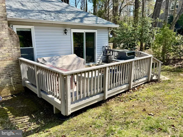 $3,600 | 2023 Midshipman Drive, Stafford, VA 22554